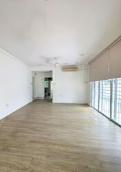 Sims Avenue East (D14), Semi-Detached #578657121